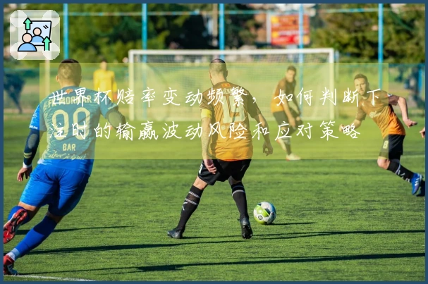 世界杯赔率变动频繁，如何判断下注时的输赢波动风险和应对策略
