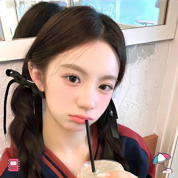 李宇女士