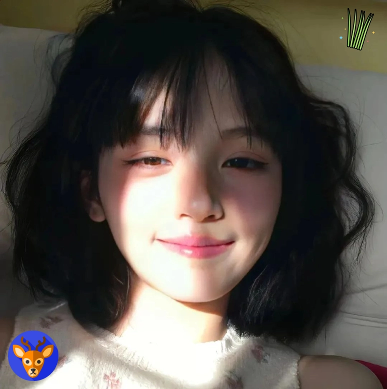 王洋球迷