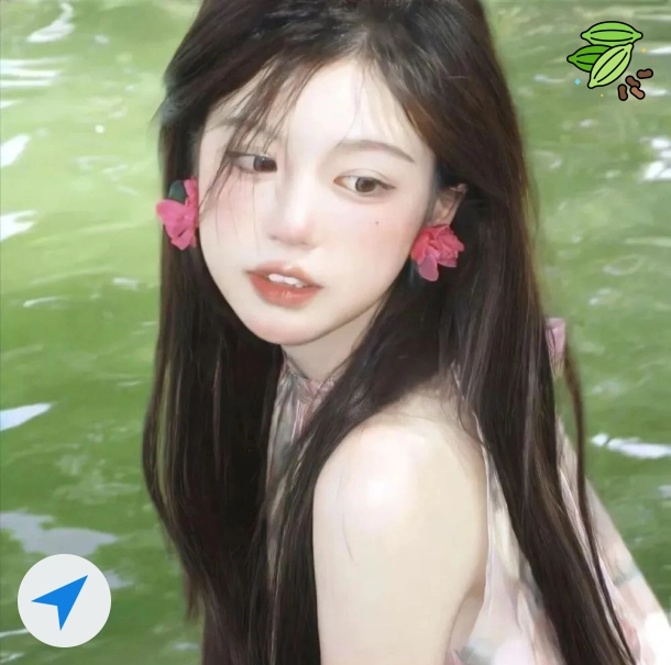 李娜女士